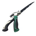 【本日限定!最大5%OFF対象】 UTST ショートハンマー ミニ ショートネールハンマー 金槌 大工 ネイルハンマー 小型 トンカチ 釘抜き