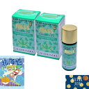 【お買い物マラソン限定!最大5%OFF対象】 クロモリジン AHSS-S(シルバー) 熊笹エキス