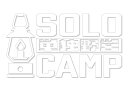 【本日限定!最大5%OFF対象】 オリジナルデザインストア 【キャンプステッカー】 カッティングステッカー アウトドア 車 バイク 屋外 防水