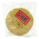大橋製菓 オオハシ1コかるめ焼き 25個入り