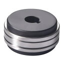 【お買い物マラソン限定!最大5%OFF対象】 PLEAVIT フィードローラー パナソニック適合 MAG 溶接機 送給機用 汎用品