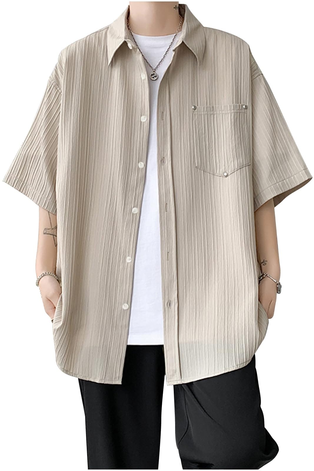 ڤ㤤ʪޥ饽ꡪ5%OFFоݡ [ե]   Ⱦµ 礭 ̵ ® ڤ 餫 ä ...