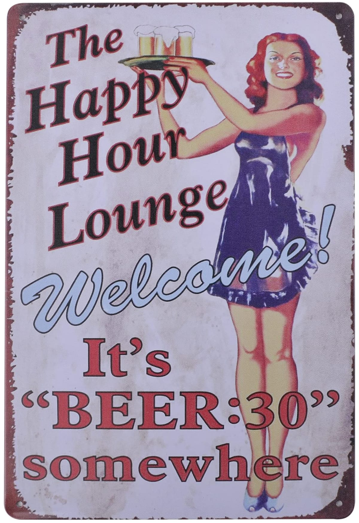 ҥɥȥ졼 ֥ꥭ ȥ  Х ӡ BAR  ƥꥢ