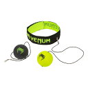 VENUM レフレックスボール REFLEX BALL