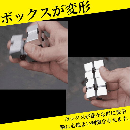 iofeiwak収納ケースHORIグリップコントローラー/ROGALLY収納ケースforNintendoSwitchグリップコントローラーSwitchHORIグリップコントローラー収納ケースハードケース