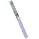 【お買い物マラソン限定!最大5%OFF対象】 グリーンウィーク ペット壁紙保護シート (はがせる粘着タイプ 弱) 半透明 壁の傷、汚れ、ペットしつけ、猫ひっかき...