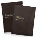 Granclea(グランクレア) マイクロニードル 男性用 マイクロ ニードル パッチ メンズ ヒアルロン酸(4)