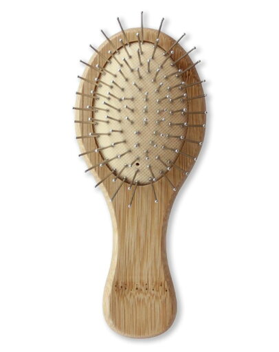 【お買い物マラソン限定!最大5%OFF対象】 ヘアブラシ パドルブラシ クッション ヘッドスパ 頭皮マッサージ コーム 櫛 クシ くし 髪の毛 【お買い物マラソン限定!最大5%OFF対象】 ヘアブラシ パドルブラシ クッション ヘッドスパ 頭皮マッサージ コーム 櫛 クシ くし 髪の毛