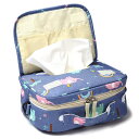 【正規販売】 Renervate おむつポーチ おしりふき内臓 ポーチ 洗える オムツ入れ ベビー用品収納 ベビーおむつバッグ おしりふき着替え 哺乳瓶入れ 小...