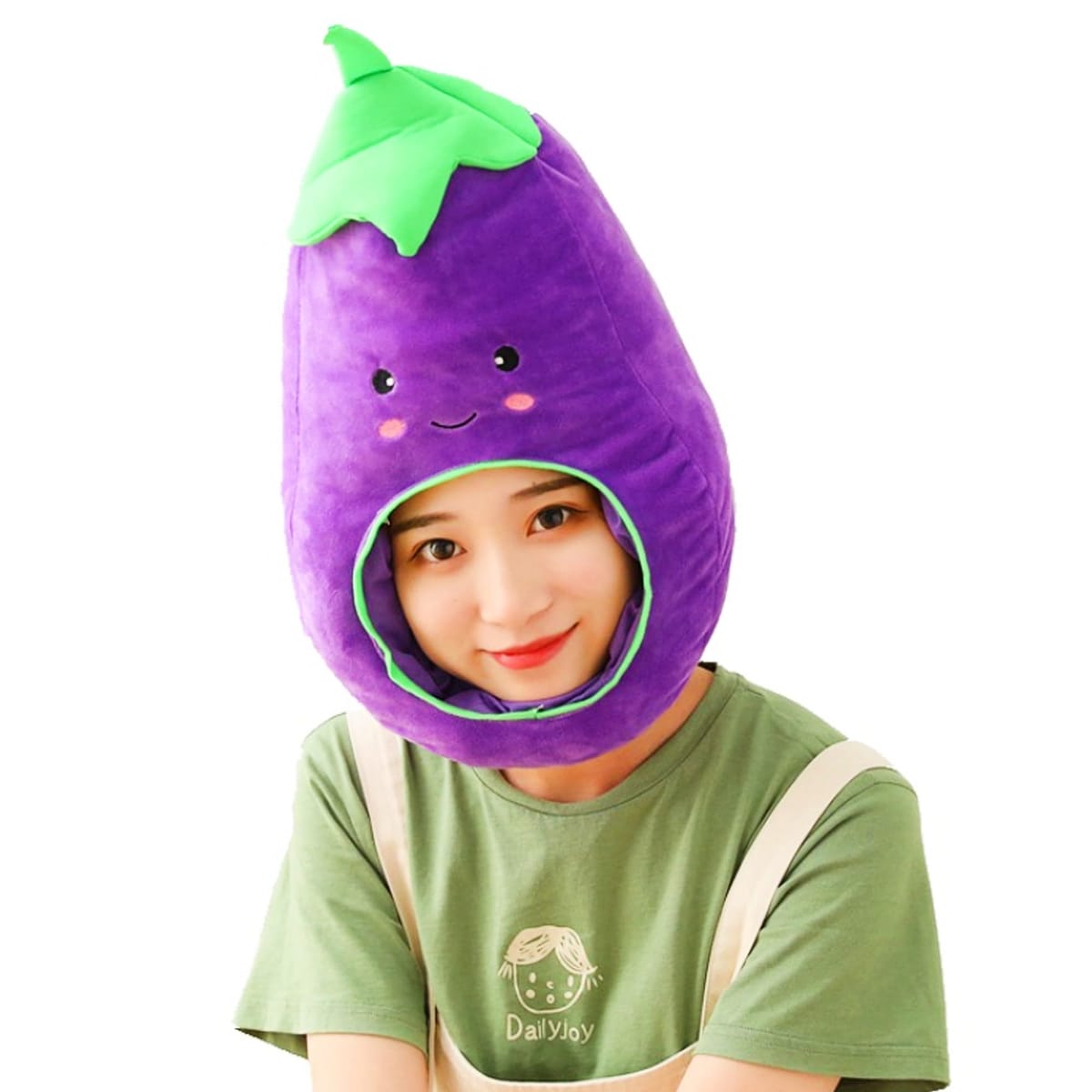 ڤ㤤ʪޥ饽ꡪ5%OFFоݡ merrytime ưʪå ʪ ץ˹ ˥ޥ륭å ե롼˹ ڥå ѥƥ ѡƥѥå եȻ ˤ Ǥ