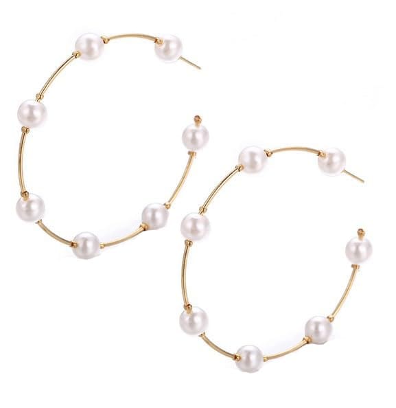 ꡪ5%OFFоݡ AREUM ԥ ѡա 礭  ξ ǥ ¸ߴ 󥰥ԥ ѡ...