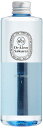 リンサクライ スキンローション1 化粧水 300mL