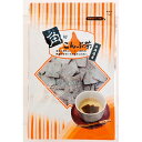 静香園 角切こんぶ茶 北海道産昆布使用