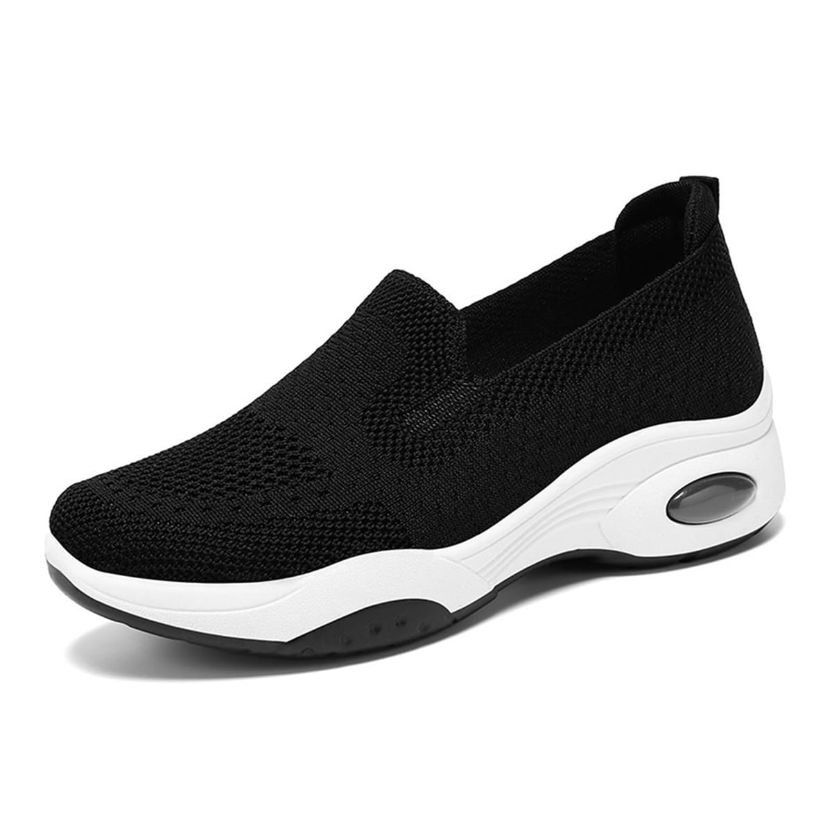[ƥ]  ˡ ǥ  եåȥͥ 塼 ̵ å   ݡ 