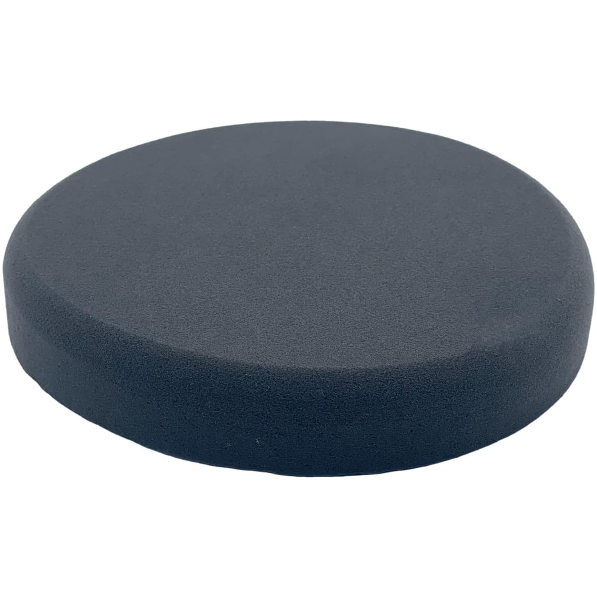 [FJmark] ݥ󥸥Х ݥ Х 180mm ݥå㡼 ư  ̻ž夲 ĤФ å