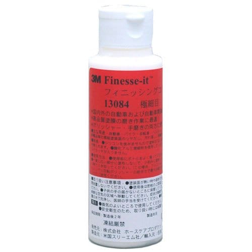 ꡪ5%OFFоݡ 3M ե˥å󥰥ѥ 13084 100ml