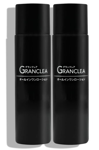 化粧水 メンズ オールインワン スキンケアローション アフターシェーブローション【150mlx無香料x医薬部外品】Granclea 化粧水 メンズ オールインワン スキンケアローション アフターシェーブローション【150mlx無香料x医薬部外品】Granclea