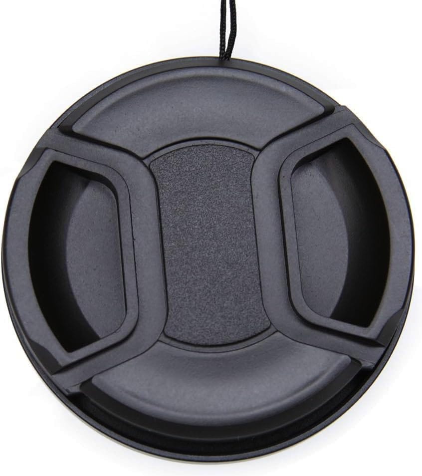  ե 󥺥å ƥ᡼б  å 37mm / 40.5mm / 43mm / 46mm / 49mm / 52mm / 55mm / 58mm / 62mm / 67mm / 72mm / 77mm / 82mm (4