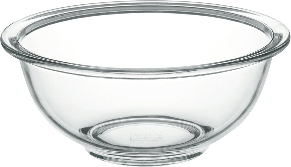 ꡪ5%OFFоݡ iwaki(省) AGCƥΥ饹 Ǯ饹 ܥ ݷ 1.5L 21.3cm Żҥ...