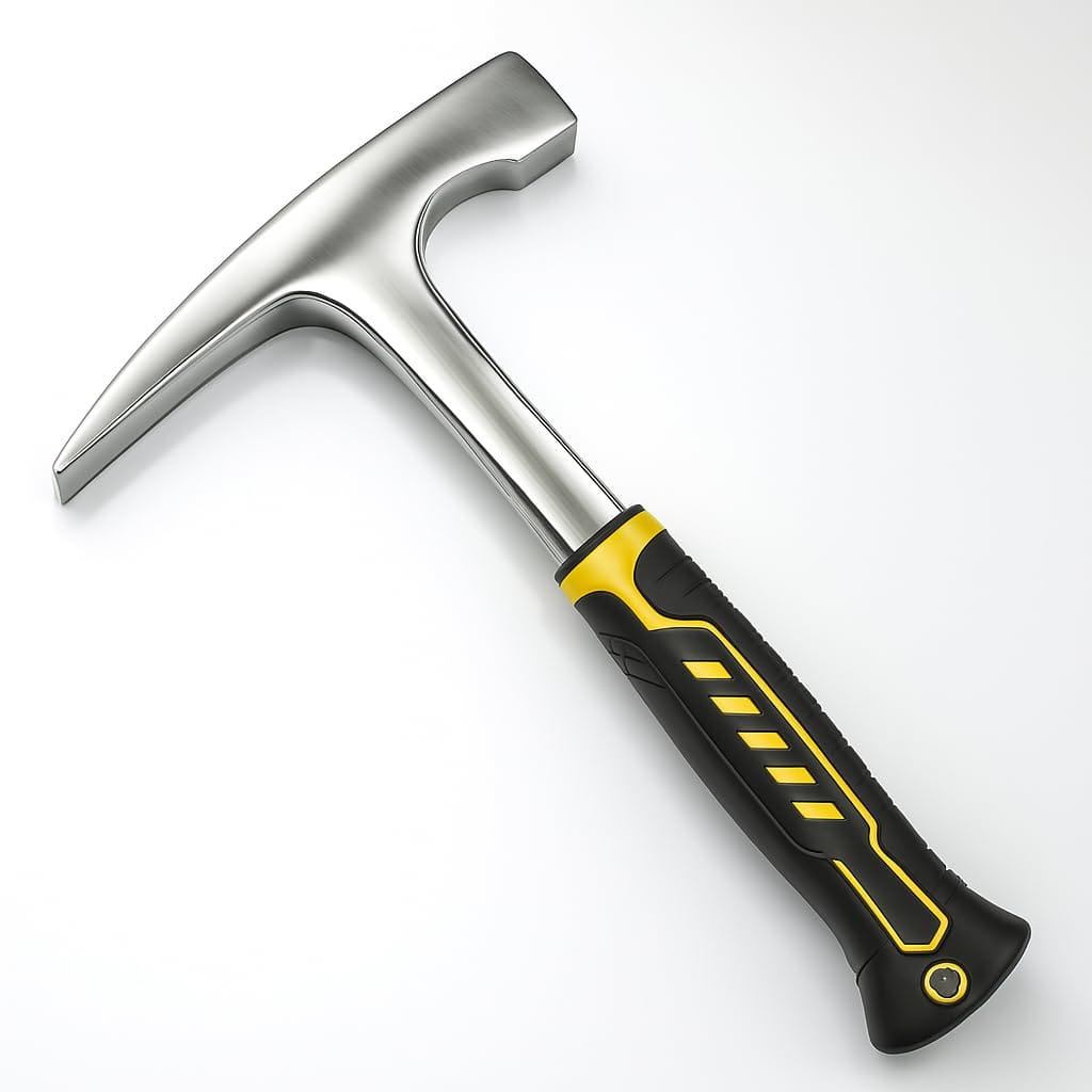 UQй ϥޡ  ԥå  ϼĴ  ʤŤ եåȥå ۻĴ ȥɥ DIY ߤ
