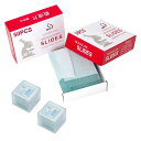 【お買い物マラソン限定!最大5%OFF対象】 geneX 顕微鏡 スライドガラス 100枚 カバーガラス 200枚 合計300枚 プレパラート 研究 実験