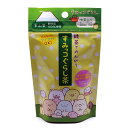 【お買い物マラソン限定!最大5%OFF対象】 すみっコぐらし茶 本山茶 静岡茶100%使用 2g×6P オリジナル缶バッチ1個入