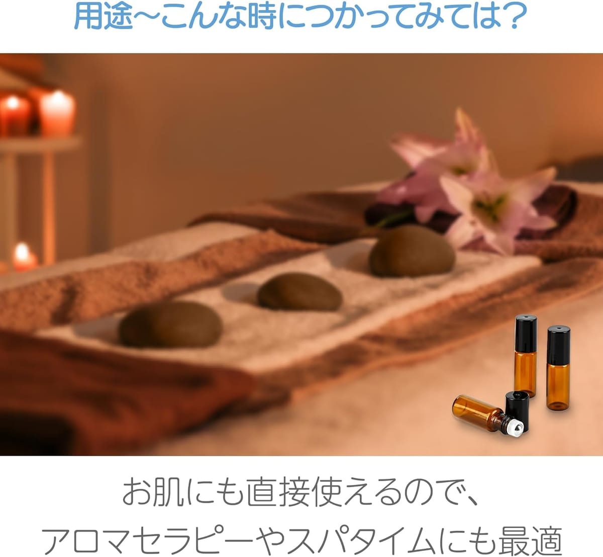 【中古】【未使用】フラットヘアアイロン、旅行用ヘアアイロン - ヘアアイロンヘアスタイル用ポータブル USB ヘアアイロンとヘアアイロン,19x2cm カーリーヘアまた