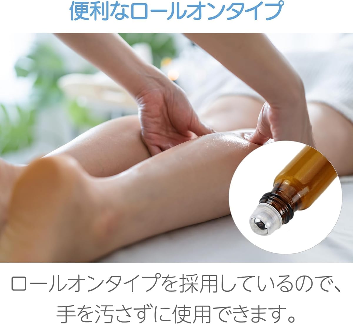 【中古】【未使用】フラットヘアアイロン、旅行用ヘアアイロン - ヘアアイロンヘアスタイル用ポータブル USB ヘアアイロンとヘアアイロン,19x2cm カーリーヘアまた
