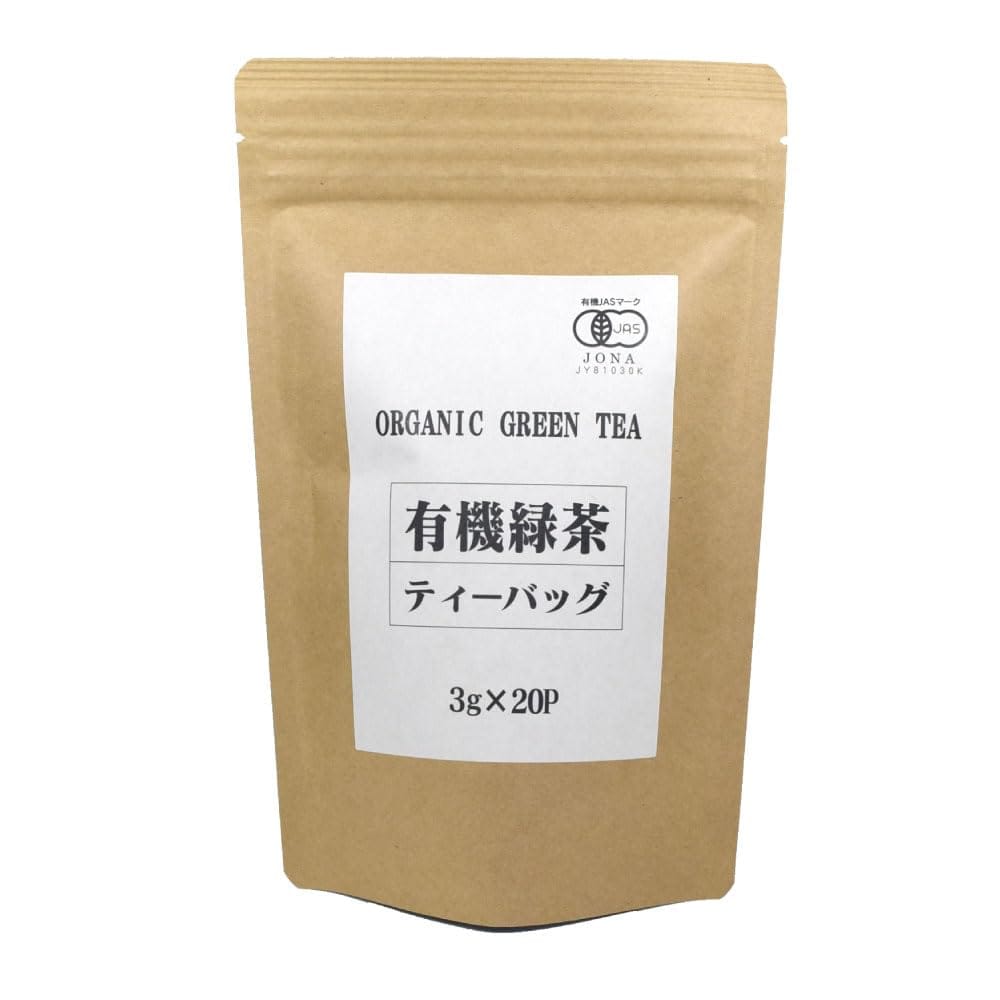 ͭ ˥å ͭJASǧ Ȭ  ѥХå ƥȥХå ƥХå 60g(3g20P)   ξ