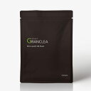 Granclea(グランクレア) マイクロニードル メンズ用 目の下 男性 目元 1包