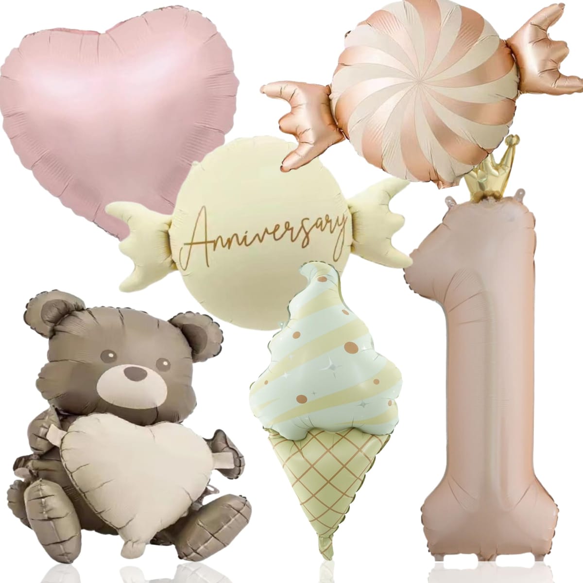 ꡪ5%OFFоݡ 3rd Design  Х롼  å դ Сǡ ѡƥ ǰ  ϡ...