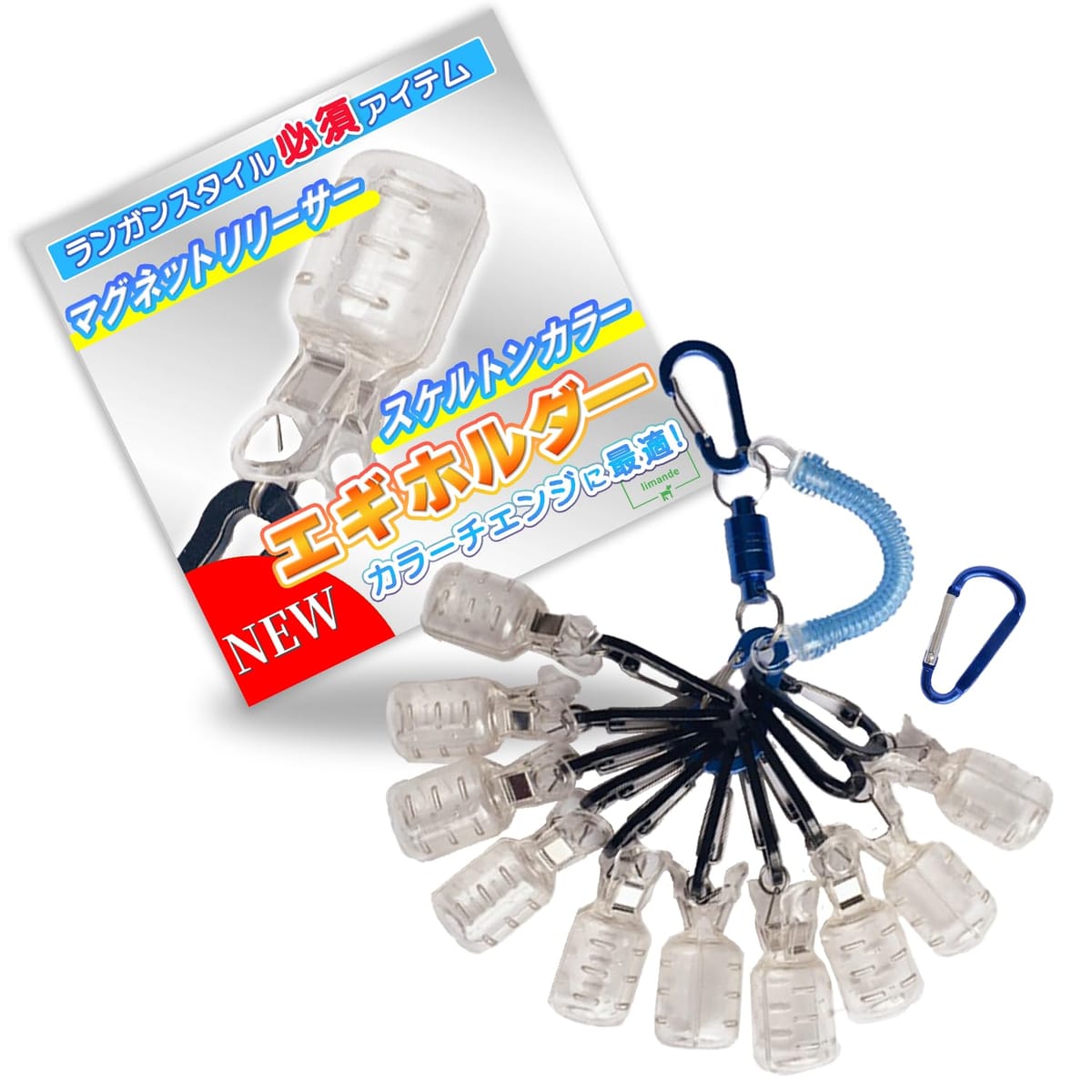 ڤ㤤ʪޥ饽ꡪ5%OFFоݡ limande ۥ ޥͥåȥ꡼ ȥ󥫥顼ۥ10 ɻߥ...