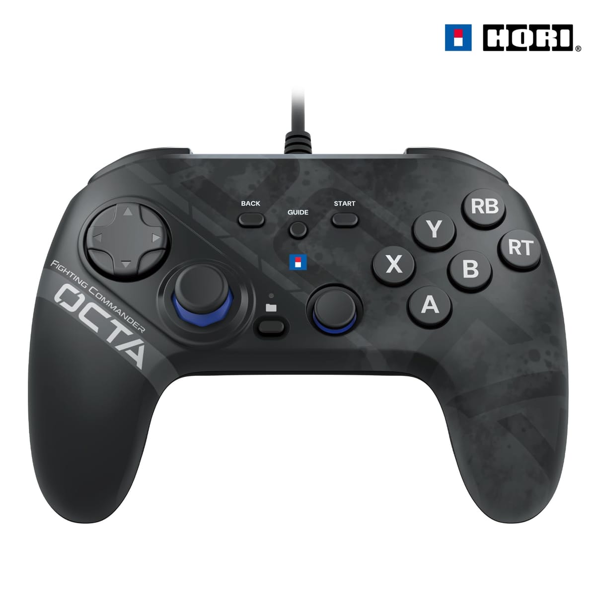 եƥ󥰥ޥ OCTA for Windows? PC