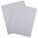 【本日限定!最大5%OFF対象】 Rimikuru ゴム製スタンプシート A4 厚さ2.3mm レーザー加工可能 彫刻 レーザー ゴム板