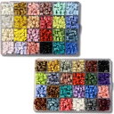 【お買い物マラソン限定!最大5%OFF対象】 【24色 シーリングワックス うさぎ型 ウサギ 兎】シーリングスタンプ 封蝋 手紙 レター 結婚式 招待状(3)