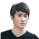 ALVEIN フルウィッグ かつら カツラ wig メンズ 男性 男装 ショート 短い 短髪 ナチュラル 自然 ネット付き 白髪隠し 通勤 カジュアル ビジネス...