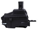 【本日限定!最大5%OFF対象】 トヨタ 用 ハイエース 200系 エアクリーナー ボックス 3000cc ディーゼル 車用 純正タイプ 補修 交換 フェイスチ...