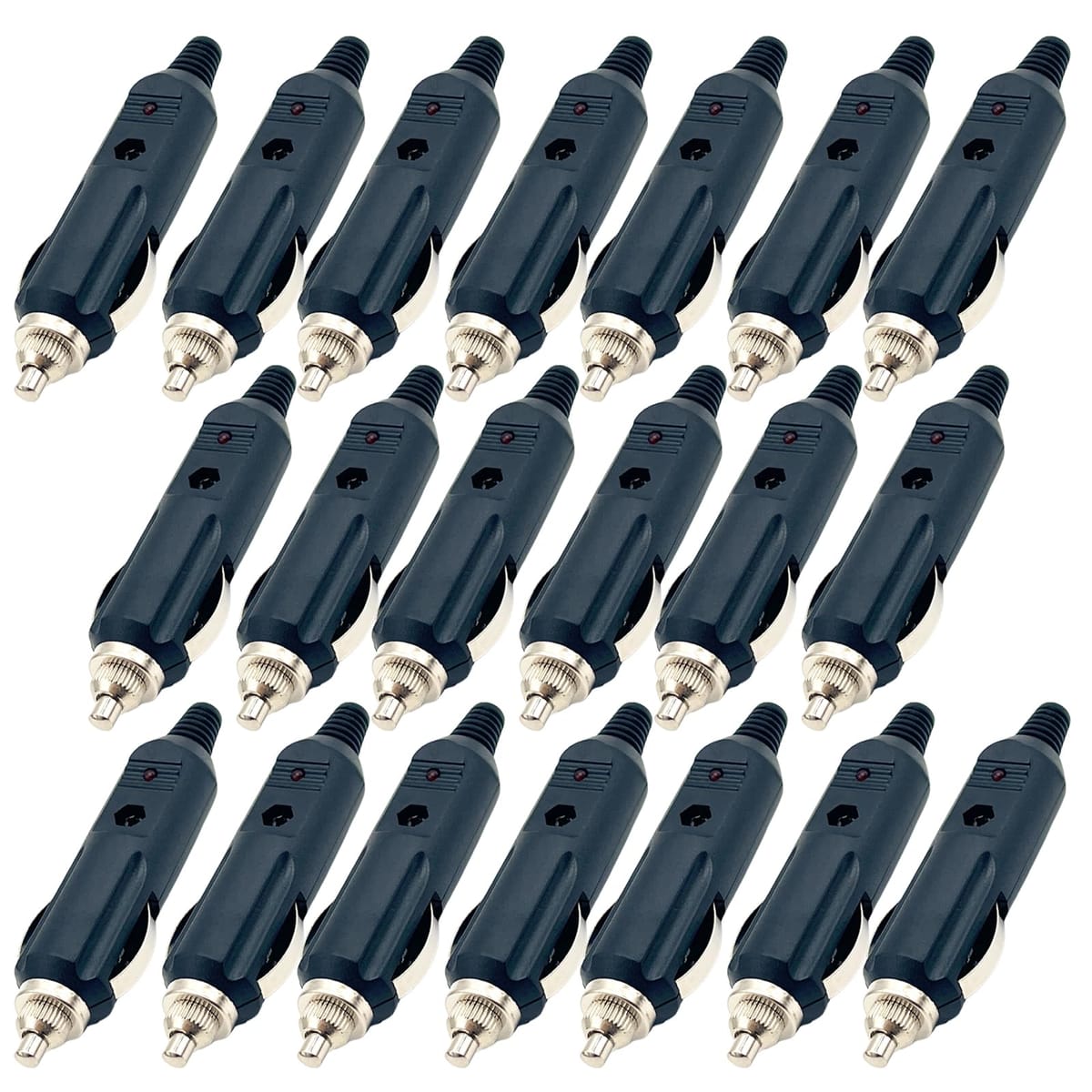 TIGRE BLANC   å LED ҥ塼  12V 24V ץ饰 ͥ  ץ饰 饤 Ÿ ...