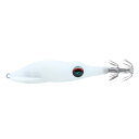 【本日限定!最大5%OFF対象】 ダイワ(DAIWA) エメラルダスイカメタルドロッパーTypeSQ シンキング 1.8~2.5号 各種