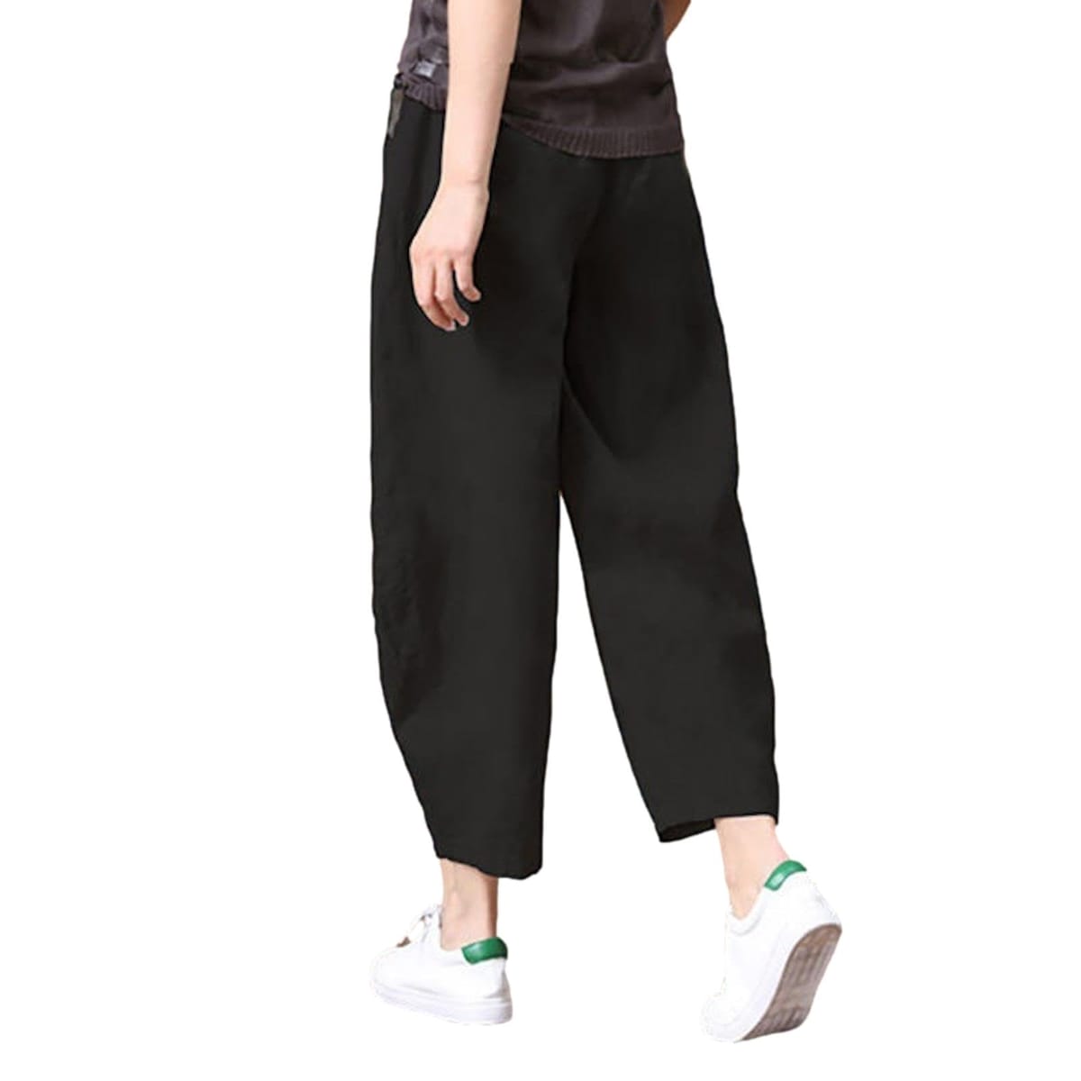 [ReiLuana] 磻 ѥ ǥ ä   롼 ݥå   ̵