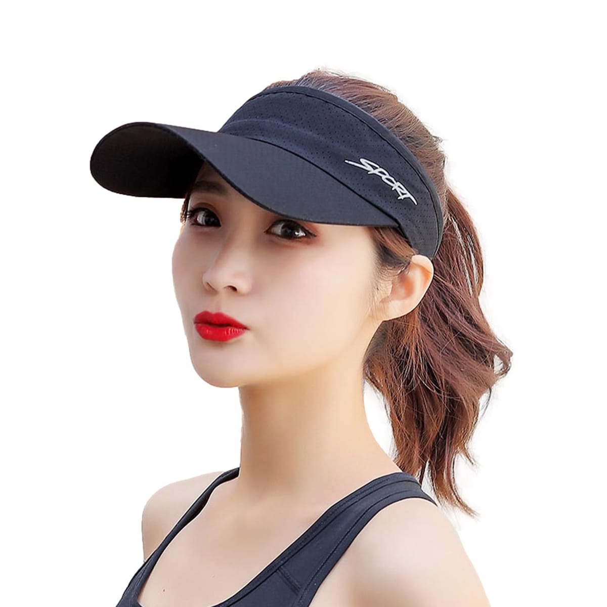 ꡪ5%OFFоݡ [G-tiamo] [ƥ] Х ǥ 糰 Ĥ Ĺ  褱 Ƥ ɻ å ˹ ...