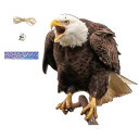 ideamall 鳥よけ カラス 鳩 鳥除け グッズ ベランダ マンション 吊り下げ式