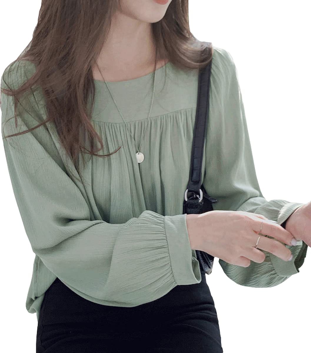 ꡪ5%OFFоݡ [WEARBIE] [ӡ]ͥå 㥶 Ȥ  Ĺµ ե   ...