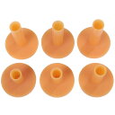 【本日限定!最大5%OFF対象】 ヒロワールドトレード ゴムティ 練習マット 用 ゴムティー 打ちっ放し 打ちっぱなし 練習場
