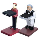 【お買い物マラソン限定!最大5%OFF対象】 Archnote 腕時計スタンド ウォッチスタンド 時計スタンド アクセサリースタンド 指輪置き