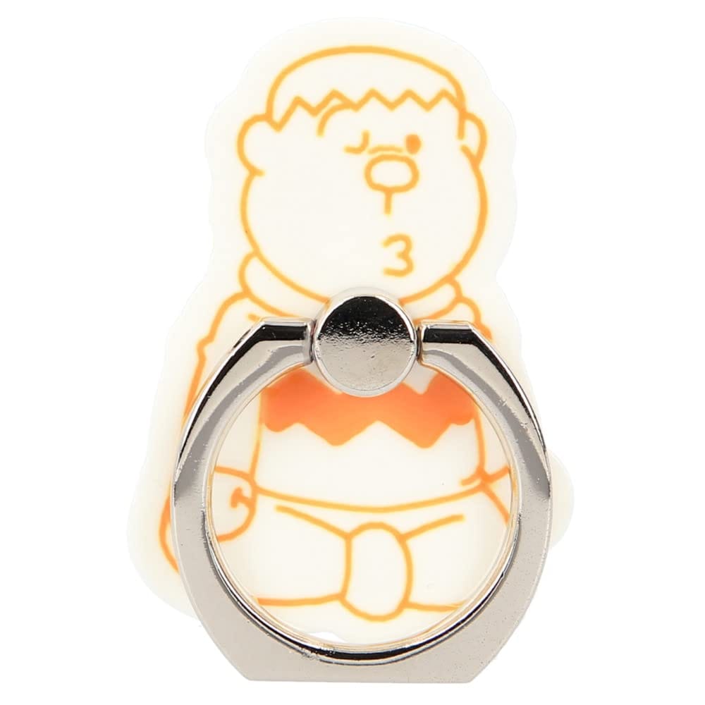 ꡪ5%OFFоݡ ե ޥۥ(I'm Doraemon) 㥤 DR-S0015-OR()