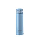 象印マホービン(ZOJIRUSHI) マグボトル