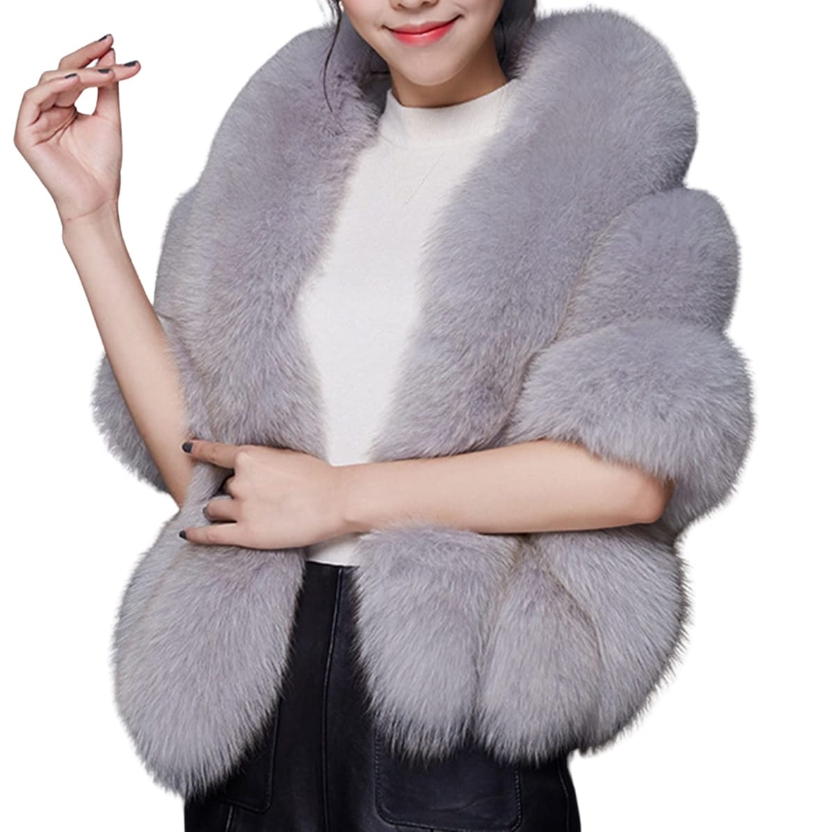 [Kstyle App] ե ե ޥե顼 եå Ĵ  ä Ƚ 礭   ե꡼ Ȥ   ...