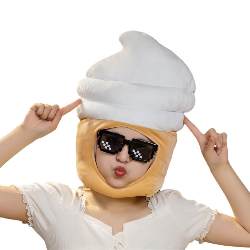 ꡪ5%OFFоݡ [ϥ٥ꥣ] եȥ꡼ ϥ ץ ֤ʪ 襤 夰 ˹ ٥ ر