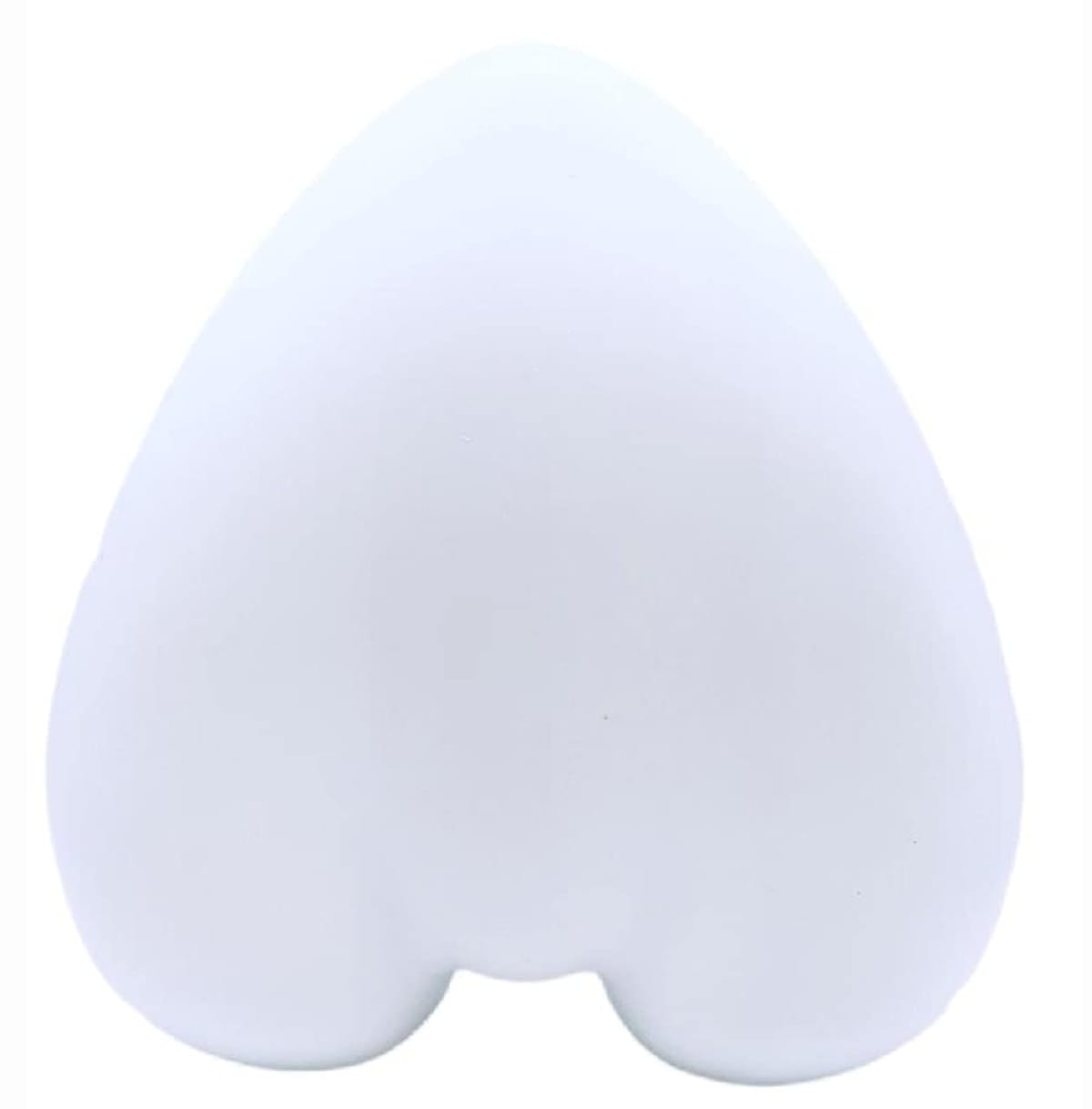 ڤ㤤ʪޥ饽ꡪ5%OFFоݡ Micopuella(ߥץ) Ⱦ 硼 ǥץ쥤  ޥͥ ɷ...